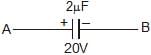 Capacitors | Physics Class 12 - NEET